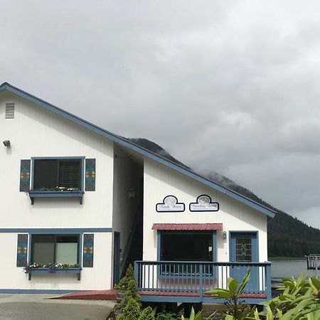 דירות פטרסברג Nordic House מראה חיצוני תמונה