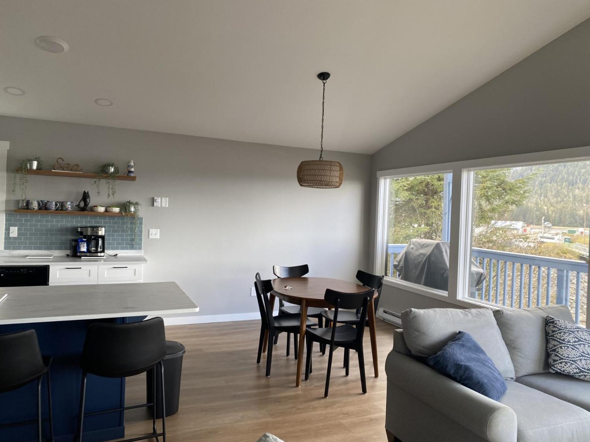 דירות פטרסברג Nordic House מראה חיצוני תמונה