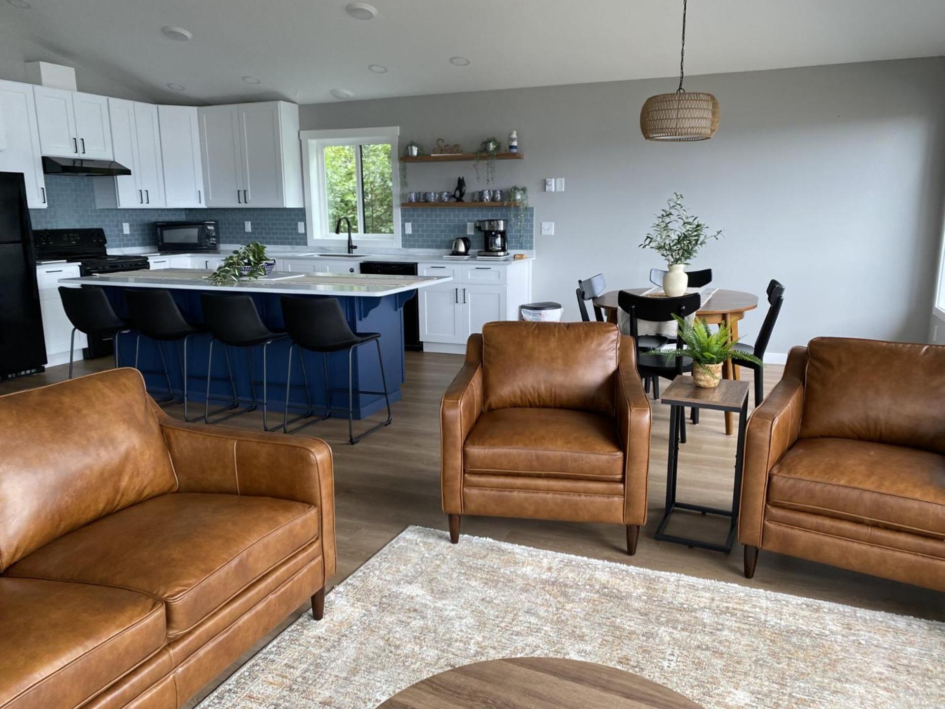 דירות פטרסברג Nordic House מראה חיצוני תמונה