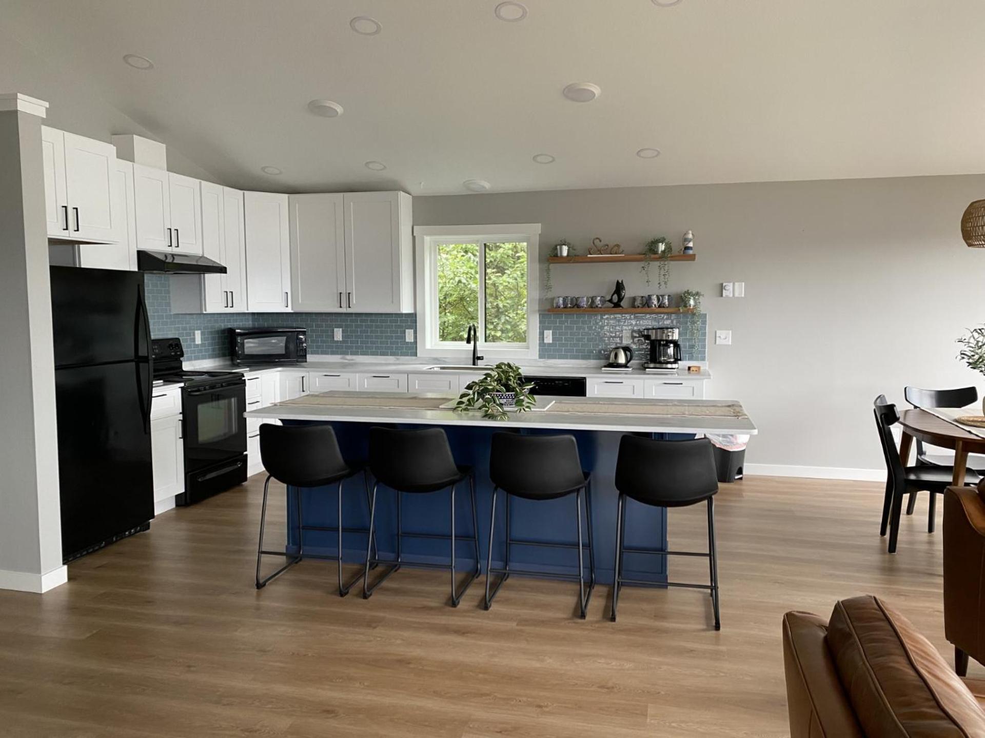 דירות פטרסברג Nordic House מראה חיצוני תמונה